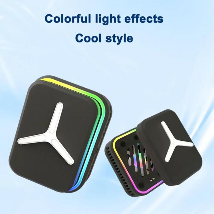 TBD06060868_B4.jpg@defa947cd1148e9ffe7a479bd05e54f1