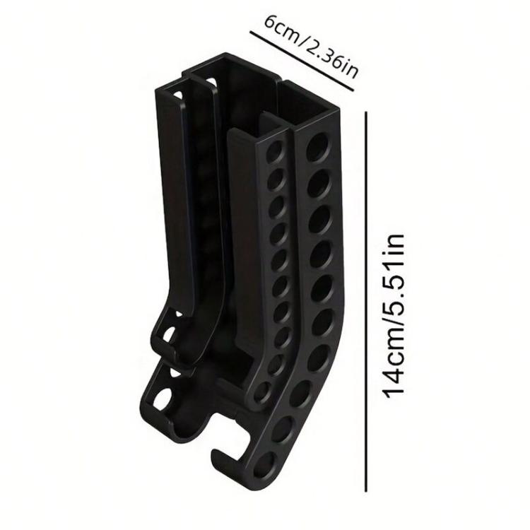 TBD06060902_B6.jpg@084a8301e5b7a465eea02fc5173d0e05