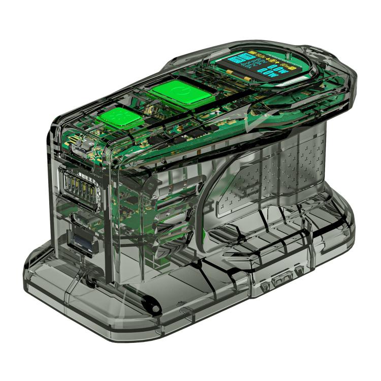 TBD0606091006.jpg@88eb7889bba5e2d80ae18dafba9eb4ed