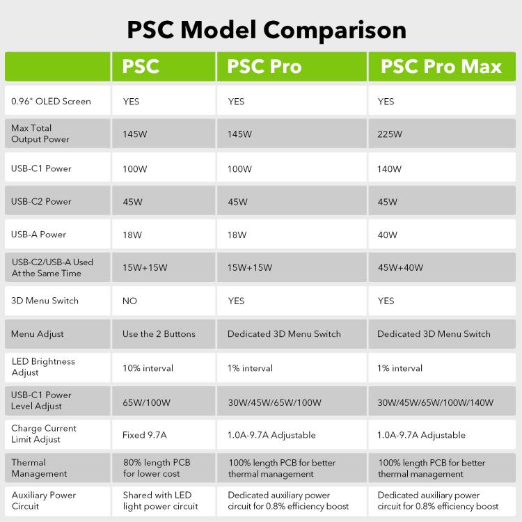 TBD06060910_B8.jpg@19493259d543d54d0cbf1322b2b4b1c4