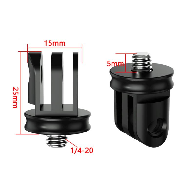 TBD0606091503_1.jpg@0e7b5530a61de8ec7f6b260b3ceca8a9