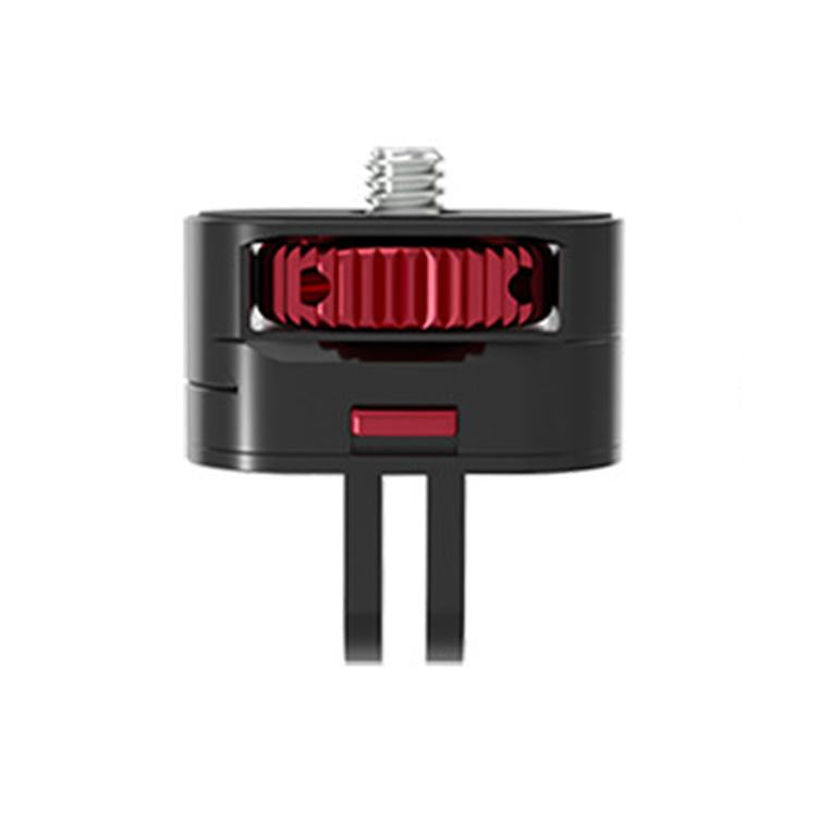 TBD0606092301.jpg@e06fb5eacab5e2e667b26f7b9f98a004