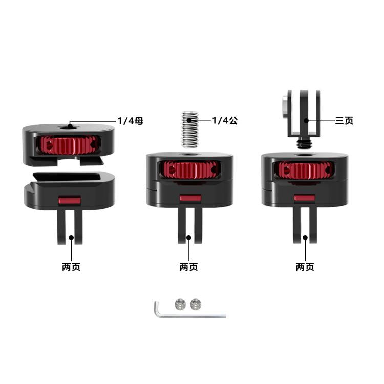 TBD06060923_B1.jpg@a94d6e5a56d7caa463ca940694c639e9