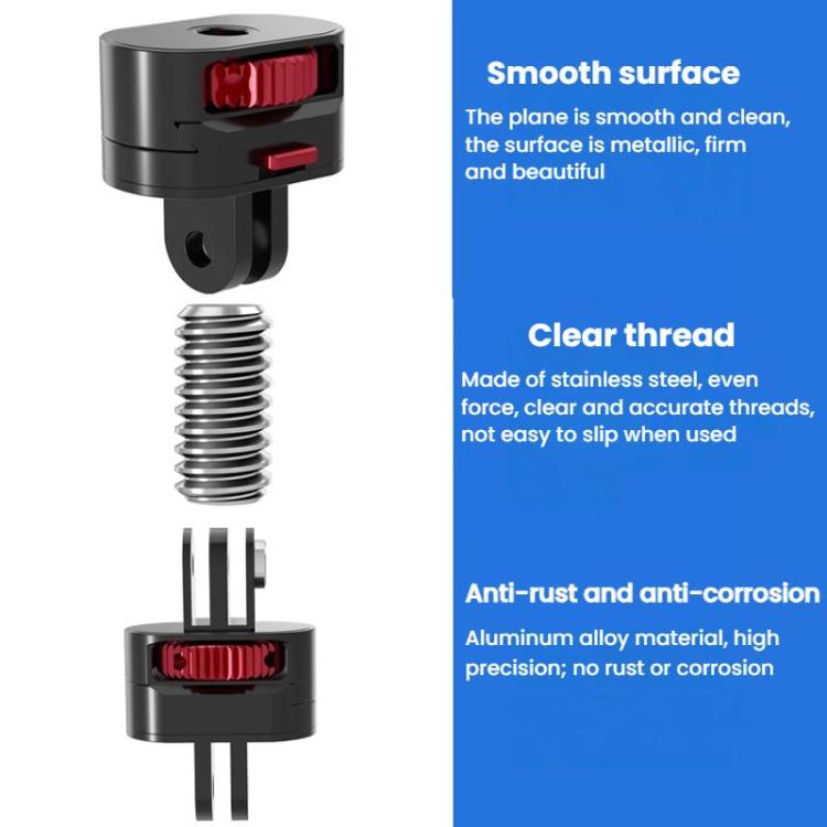 TBD06060923_B6.jpg@658fa5f233d59fd2befbe343e870c82f