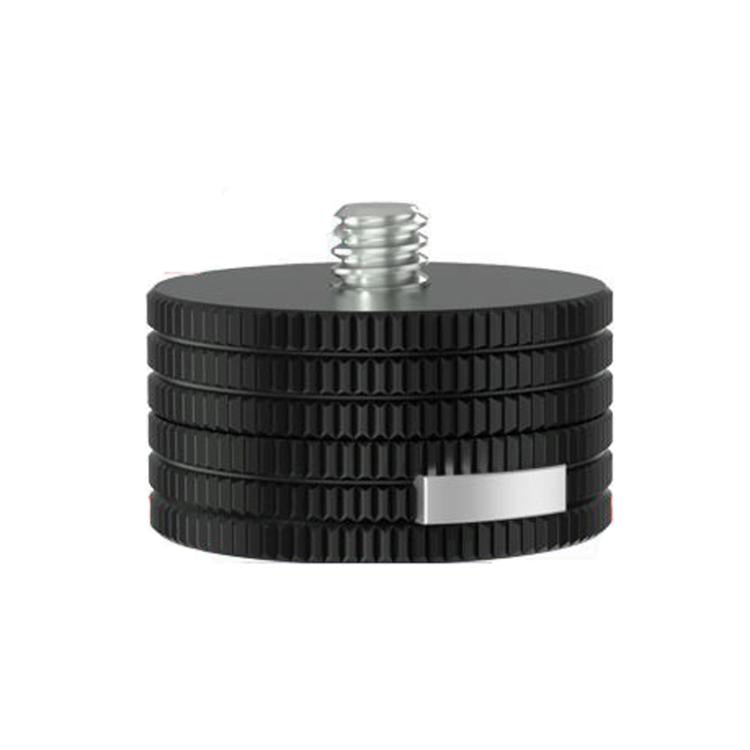 TBD0606092501.jpg@935e9995c0d37c432e3d97fc8bc40696