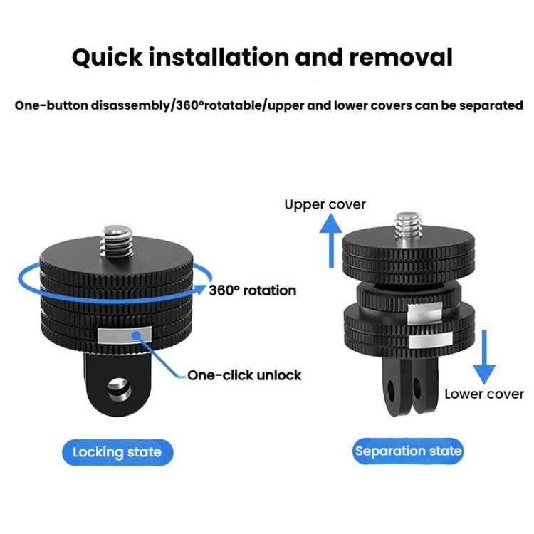 TBD06060925_B2.jpg@75a3960d26ee2da4d9452a93c0d933cf