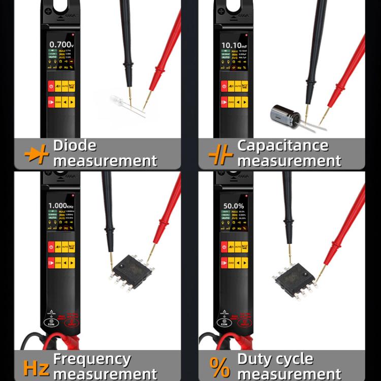 TBD06061265_B10.jpg@b6b94219e17122a333272d7067d74ab7