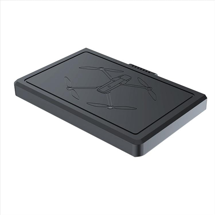 For DJI RC Pro 2 Controller CYNOVA  Sunshade Hood Adjustable Anti-Glare Shield with Multi-Angle Positioning(Black) - free shipping - PMC TechLife - Order now!