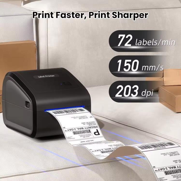 TBD06061650_1.jpg@78d5ecf88b2d2ee0eaf212165b42b9a0