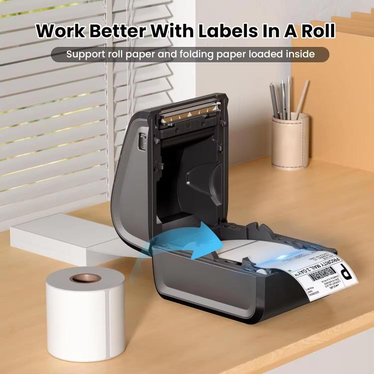 TBD06061650_5.jpg@d1d387a524660c1c866dff4187b62463