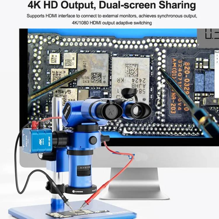 TBD06061817_B3.jpg@f511b32f8664d9a7dde0f0d65c4a2a3c