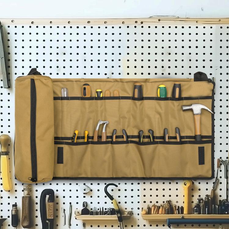 TBD06061818_B6.jpg@f3cb6e12ec898ad37ea4726688fc2abd