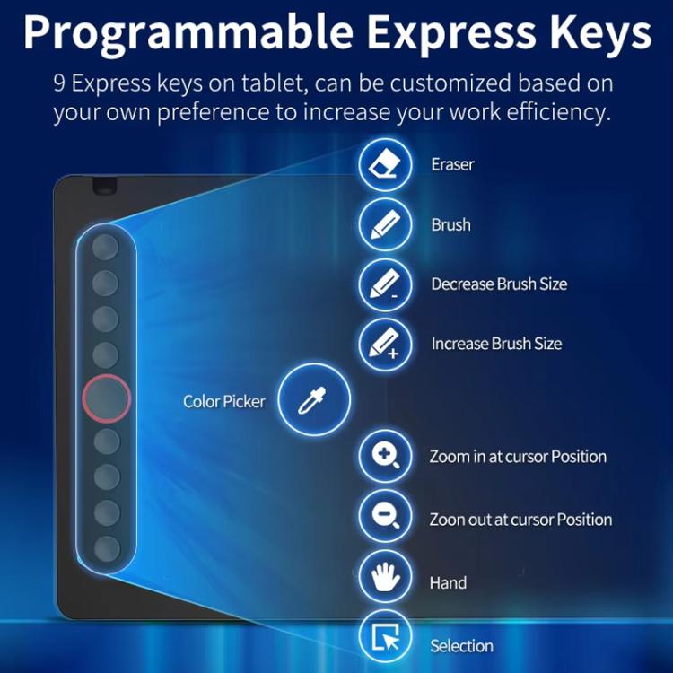 TBD06061834_B4.jpg@96444ca3e61701c11fc641b7869bd68c