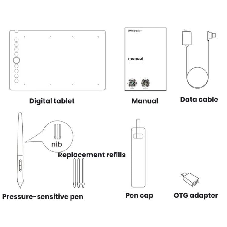 TBD06061834_B9.jpg@29070c3c39e80fd4622115b23cb4d6a7