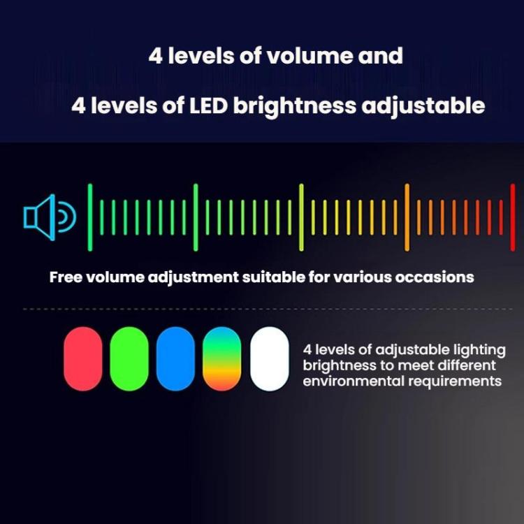 TBD06061876_10.jpg@fd23703bfb0390b28823825dac976742