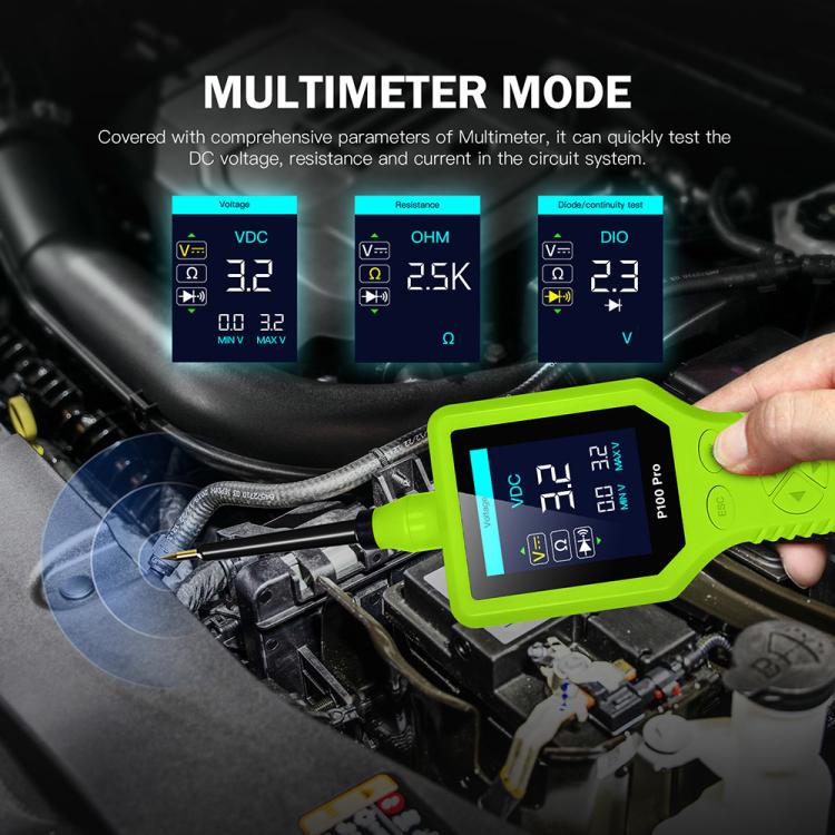 TBD06061908_B4.jpg@7c7559a9402f55873b7a4918e0378f69