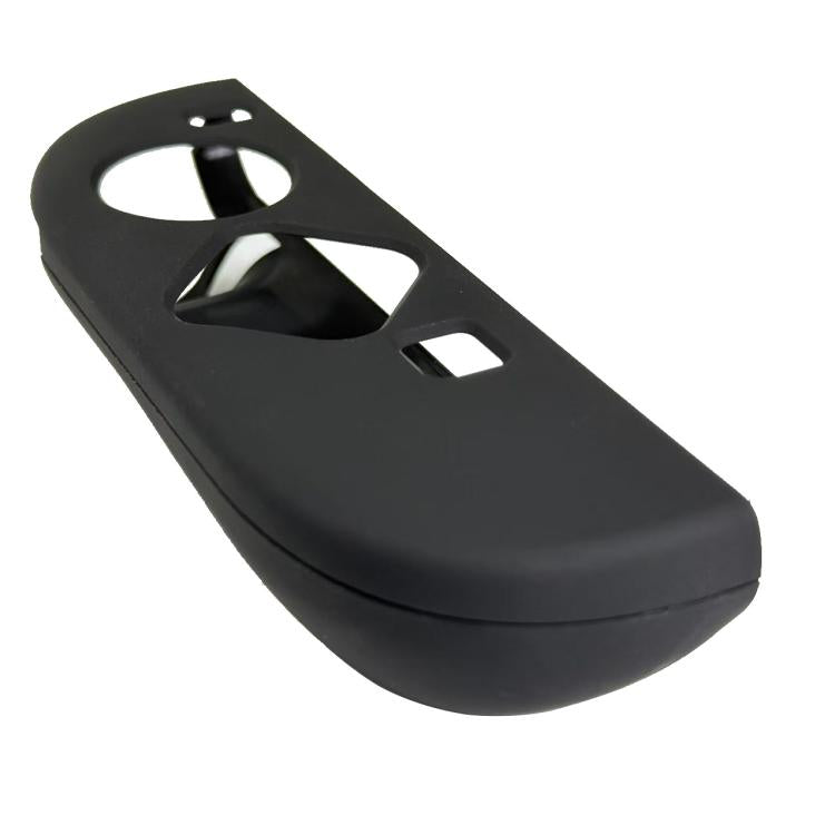 TBD06061928_B3.jpg@4b6d42a5a4a6423a7279966ad7ec6089