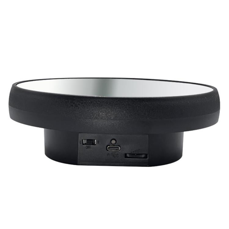 TBD0606196502.jpg@3492b29dcdf26eaea80a4b7adc4be17a