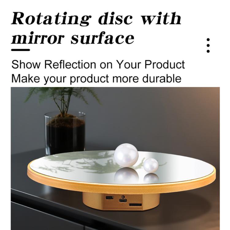 TBD06061965_B5.jpg@2665cb5aec4b3f69333d4d332ed65d54