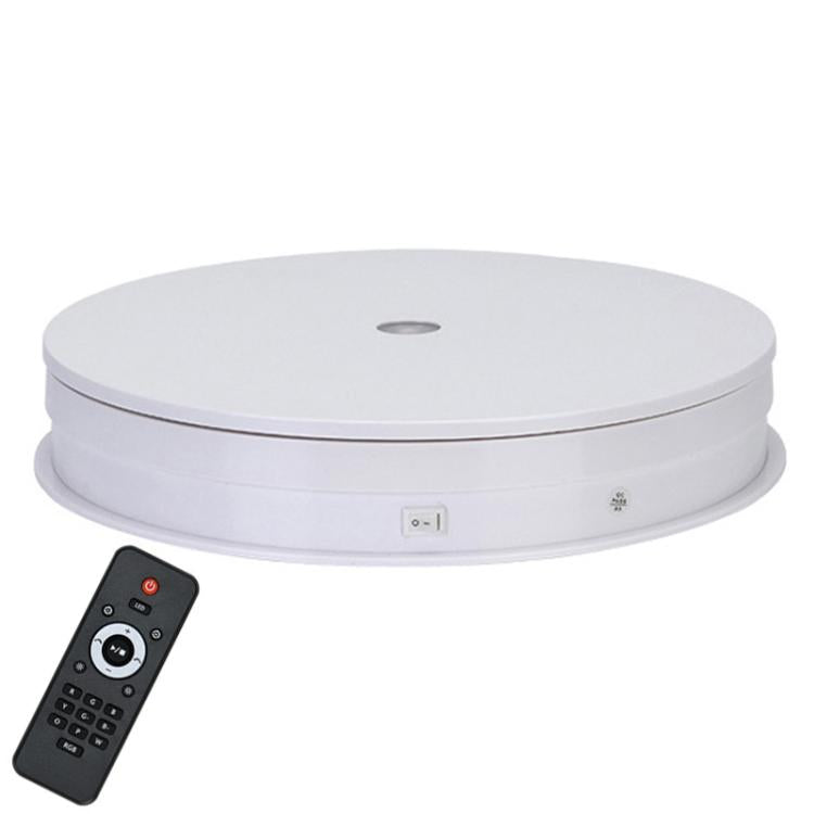 TBD0606196923.jpg@4cb3e2c20edb681ea3079d46e04a6e91