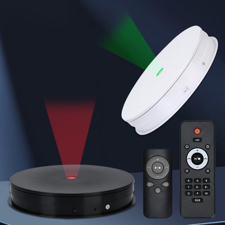 TBD06061969_B1.jpg@a2ddcfa88d63f75b4fb39b29619cd1f0