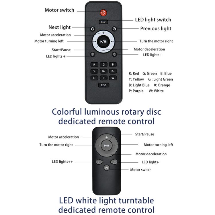 TBD06061969_B8.jpg@2cdee4ef3cbcd89956d2b8f64eb21731