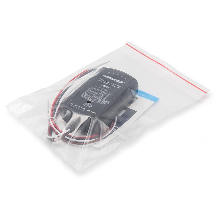 TBD06062072_B5.jpg@86b476b0a90ec1223dd6140a94ffa0b8