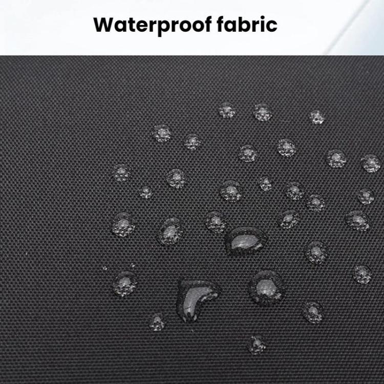 TBD06062158_B4.jpg@c3a932e994f41f39f2a81ed860b22abf