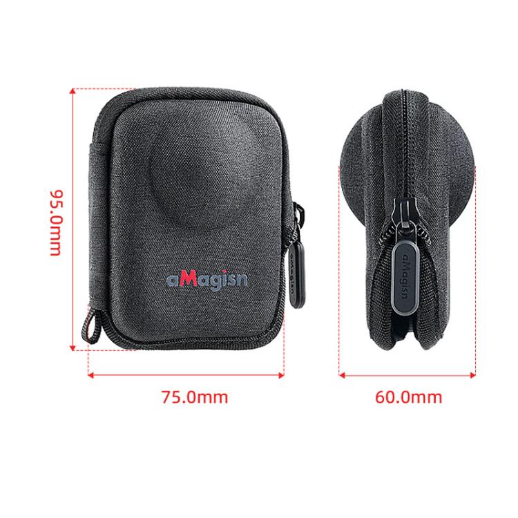 TBD06062289_9.jpg@eb8e42348e8247ca571ec62b828afe7c