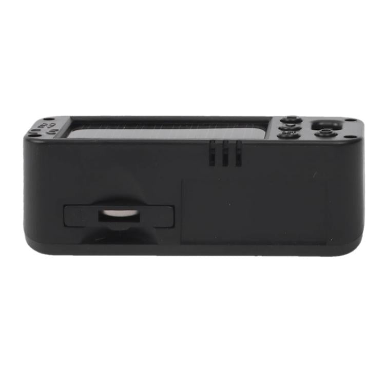 TBD06062322_B3.jpg@ebf6d828e0273f80770dbc71781921cc