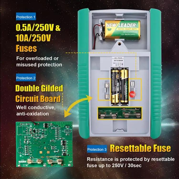 TBD06062412_B3.jpg@668819026d6d84ab1f2c9835d39db300