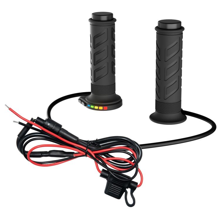 TBD0606242201A.jpg@03d7a0dde0d139c448c12b3d8a7193e6