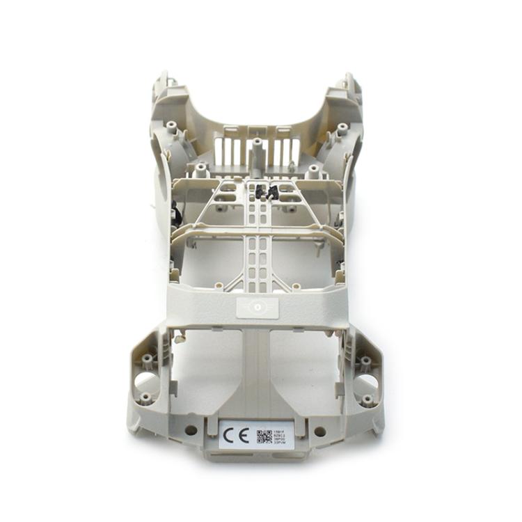 TBD0606276502.jpg@63180dc5afc5550cc2365d59c430f29a