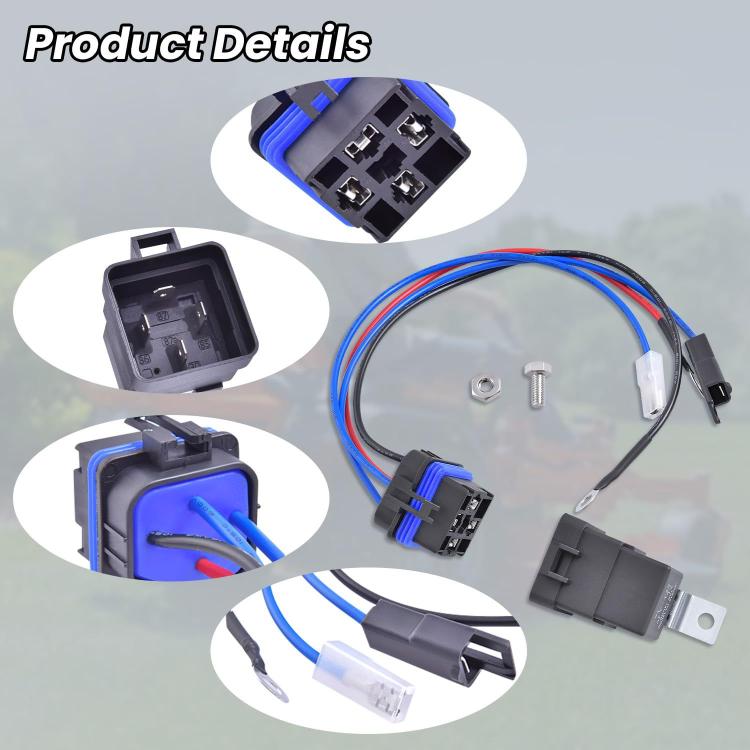 TBD06062802_B2.jpg@16b6f49474f9cdb6cbae9c60d11cfccb