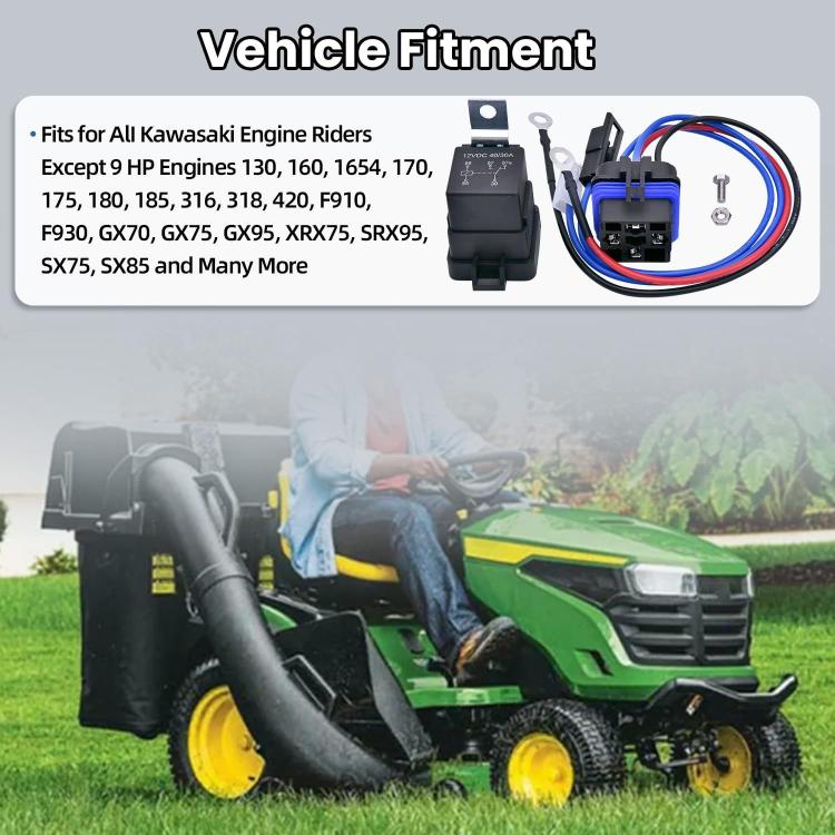 TBD06062802_B4.jpg@9a410372aebd463885dc59a2bfe11859