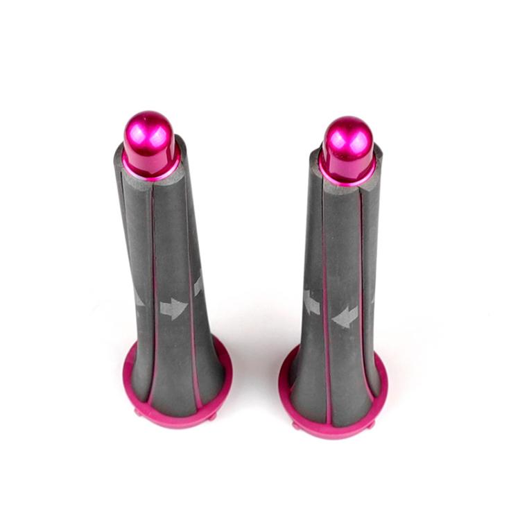 TBD06063013_2.jpg@2e48d37912b96fd73c024e7edb370478