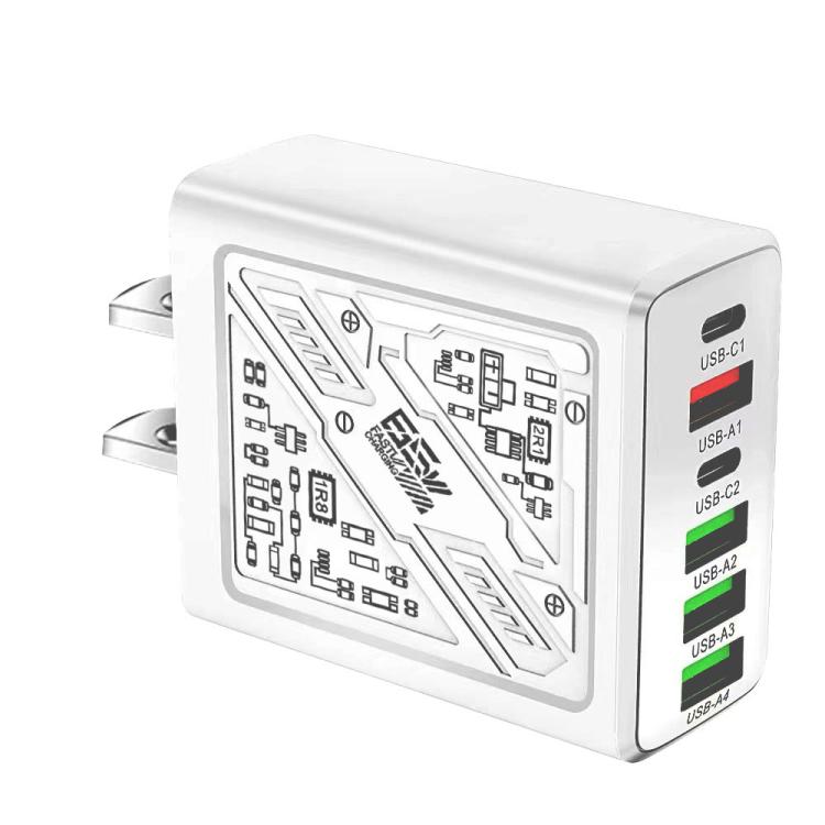 TBD0606312205.jpg@1d71e23d42f155d72d9b1a0ef3cb7e85