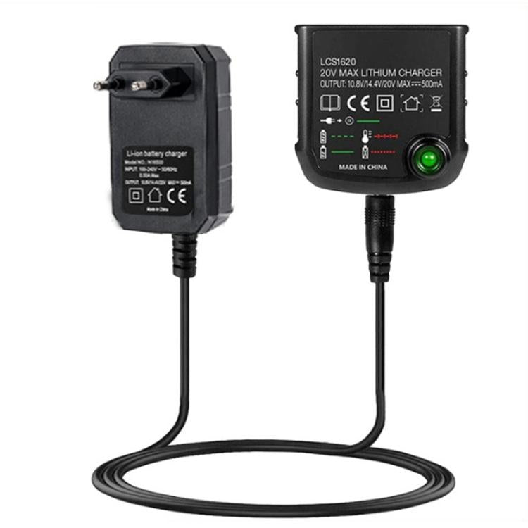 TBD0606313602.jpg@a32f9e4c02551c4b550f032194dc5d5a