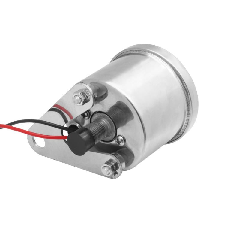 TBD06063379_2.jpg@3e9fcd70b59829effa0b5dd18a216dd6