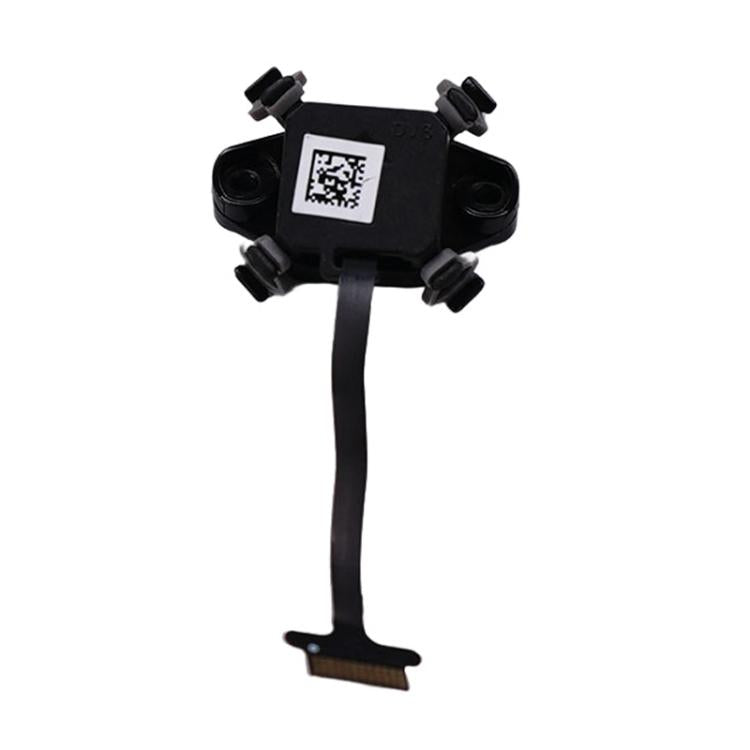 TBD06063515_2.jpg@490c4b33dfaf110290cfc5de0994f7c3