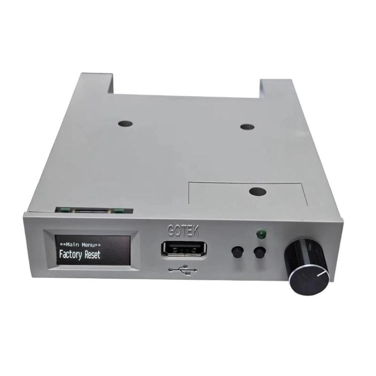 TBD0606362001B.jpg@39b3337fbaae0285c9f815d21db260cd