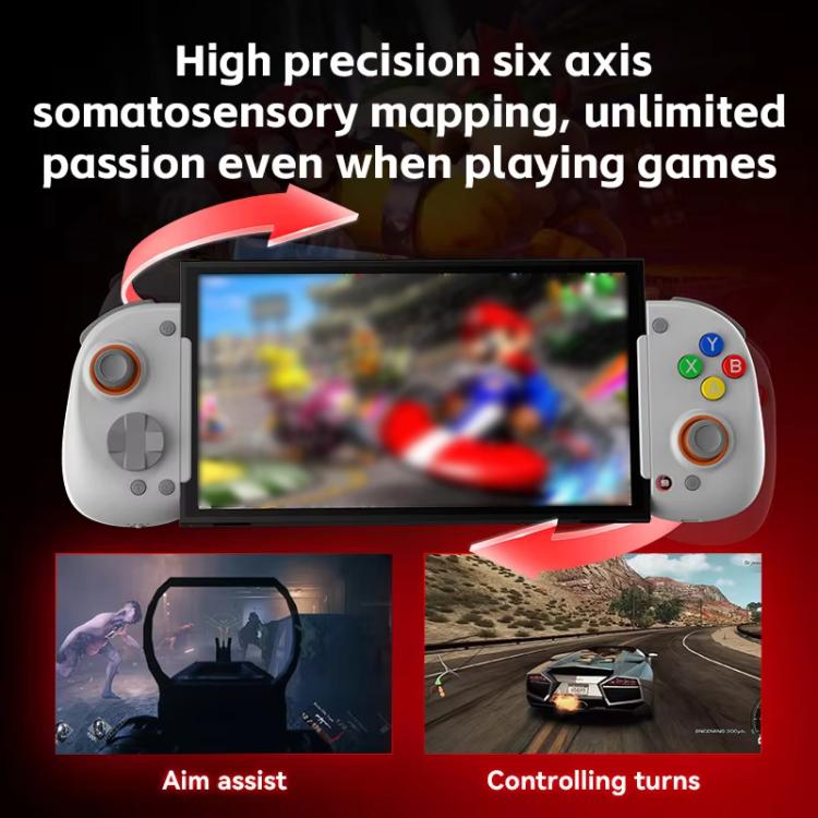 TBD06063633_B10.jpg@ea22c35c0bfe298664a7ce10feb490f1