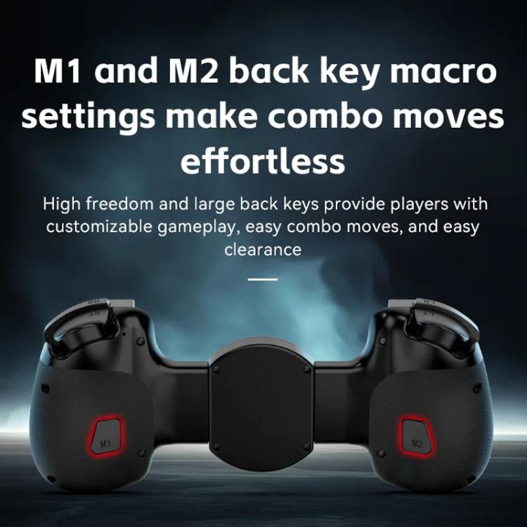 TBD06063633_B13.jpg@6ded0b4f8c4050e54db172cad0c932e3