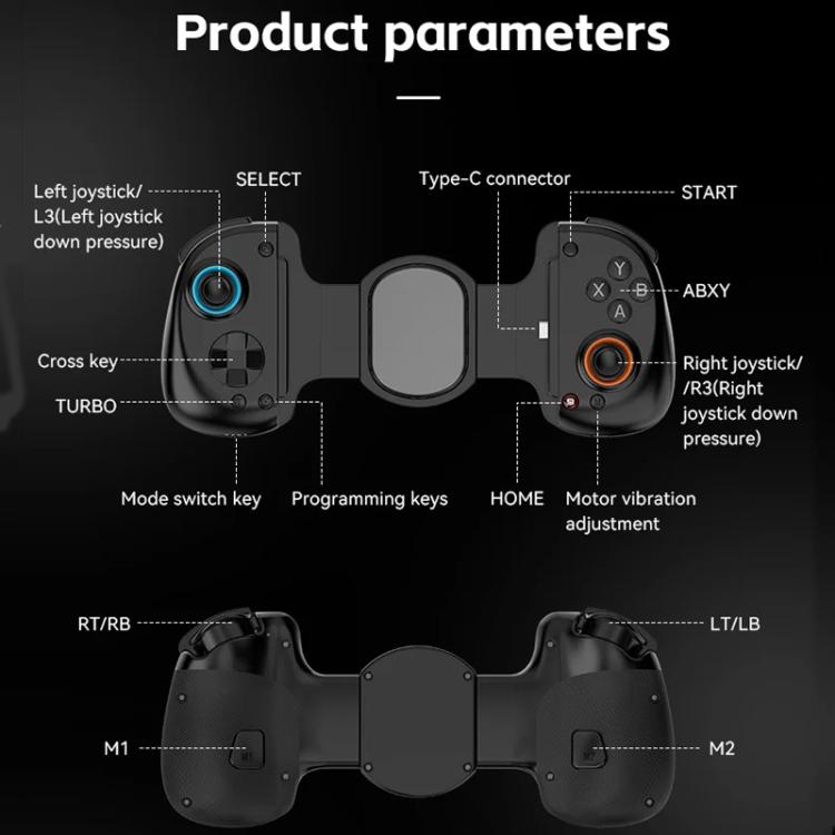 TBD06063633_B17.jpg@9391286d8b71c7c646abd25d0eb826cf