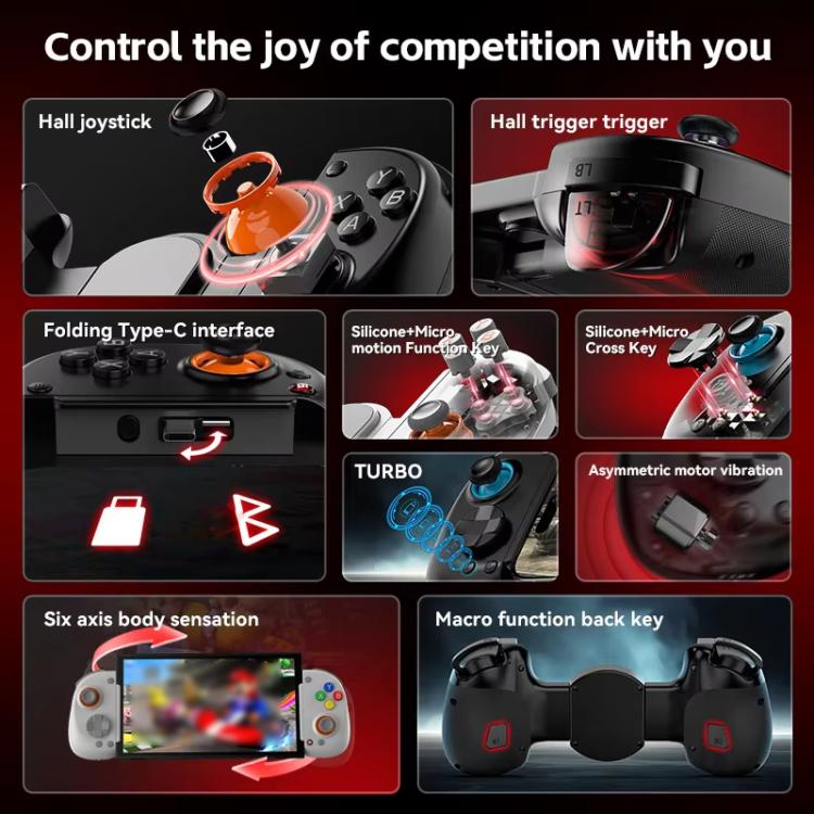 TBD06063633_B2.jpg@04c5a49a07c8a3a9e1bb2994a08281d1