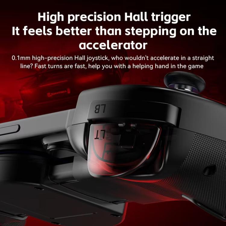 TBD06063633_B5.jpg@5954e9d1118f3834b5256b6f6adf257f