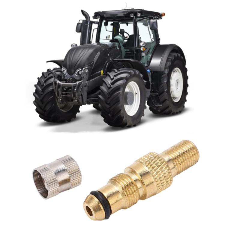 TBD06063637_3.jpg@a46250611772eb3179501c102695c64b