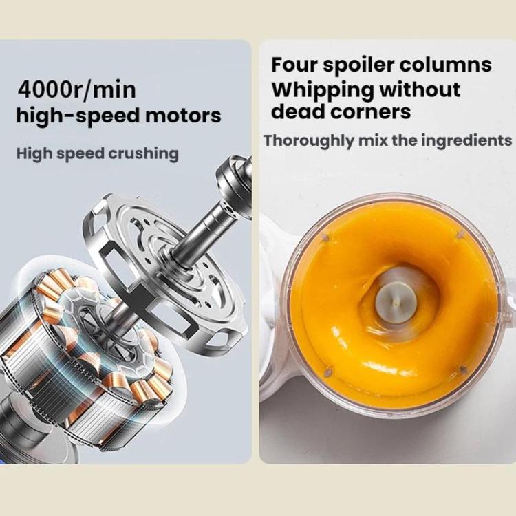 TBD06063878_B4.jpg@e54e9d00fc834a7bc11ebca25edec1cd