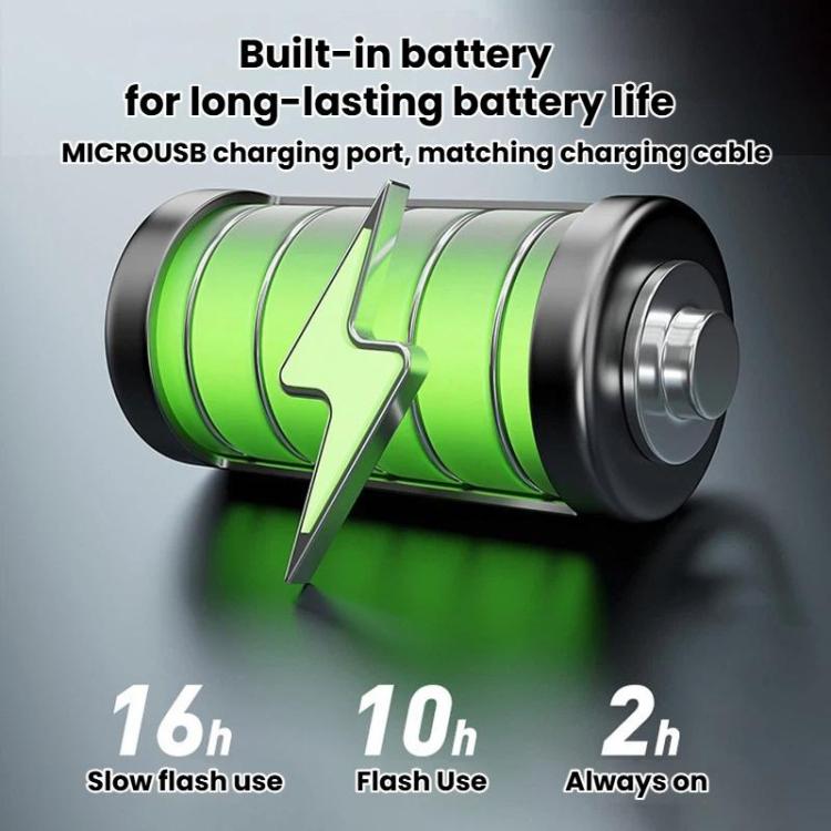 TBD06063897_B6.jpg@a4b883d30e825c7d73c2f1ba6195e140