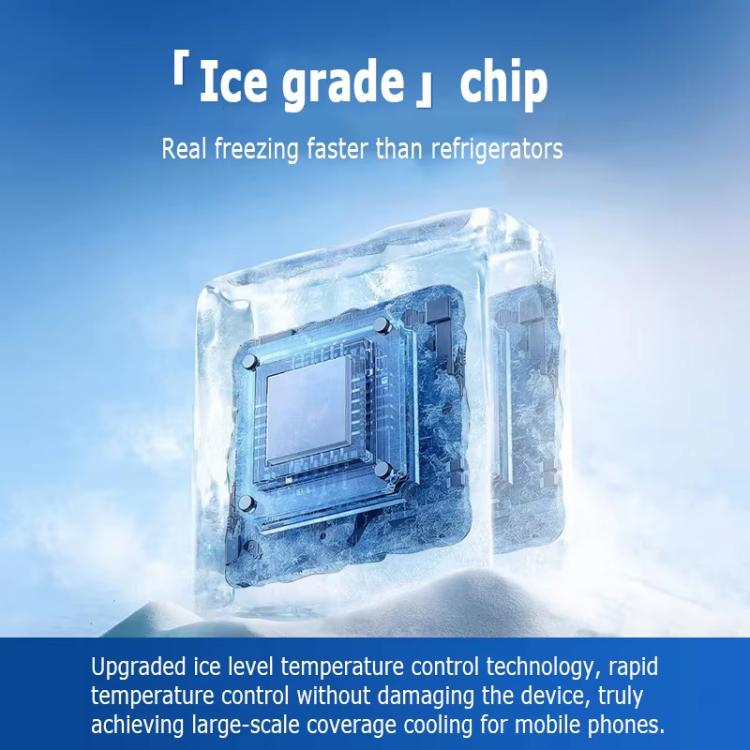 TBD06063905_B5.jpg@f6c0d48cd8c9907c2a0d37912b558a4f